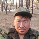 Геннадий, 40 лет