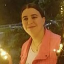 Оля, 33 года