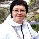 Марина, 50 лет