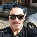 Горец, 52 года