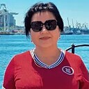 Марина, 52 года