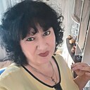 Людмила, 47 лет