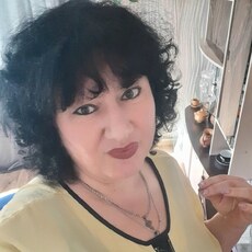 Фотография девушки Людмила, 47 лет из г. Несвиж
