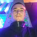 Павел, 31 год