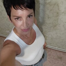 Фотография девушки Юлия, 47 лет из г. Южно-Сахалинск