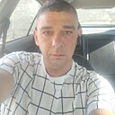 Александр, 38 лет