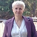 Алла, 49 лет