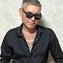 Доброволец, 38 лет