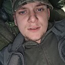 Денис, 27 лет