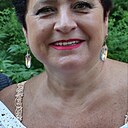 Лена, 62 года
