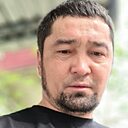 Знакомый, 44 года