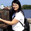 Лена, 50 лет