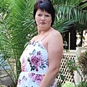 Алеся, 43 года