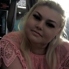 Фотография девушки Аленка, 45 лет из г. Рязань