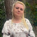 Аленка, 45 лет