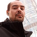 Дмитрий, 37 лет