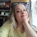 Наташа, 45 лет