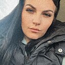 Анастасия, 24 года