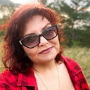 Оксана, 46 лет