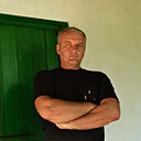 Гусар, 44 года