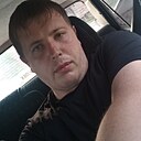 Владимир, 30 лет