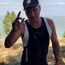 Вадим, 44 года
