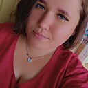Ксюха, 28 лет
