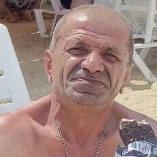 Фотография мужчины Завен, 56 лет из г. Ростов-на-Дону