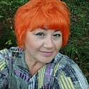 Татьяна, 61 год