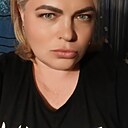 Ксюша, 44 года
