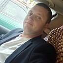 Денис, 35 лет