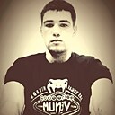 Александр, 36 лет