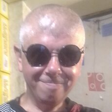Фотография мужчины Юрий, 42 года из г. Горловка