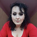 Рита, 38 лет