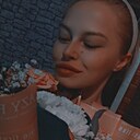 Leets, 29 лет