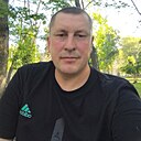 Сергей, 38 лет