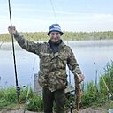 Александр, 33 года