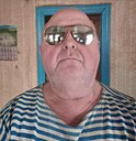 Сергей, 64 года