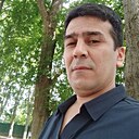 Борис, 42 года
