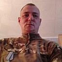 Денис, 36 лет
