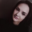 Евгения, 32 года