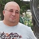 Александр, 46 лет