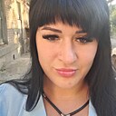 Елена, 35 лет