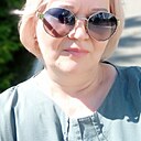 Мила, 49 лет