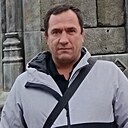 Олег, 49 лет