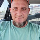 Тоха, 42 года