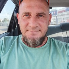 Фотография мужчины Тоха, 42 года из г. Батайск