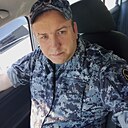 Виктор, 31 год