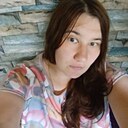 Яяя, 32 года