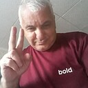 Сергей, 54 года